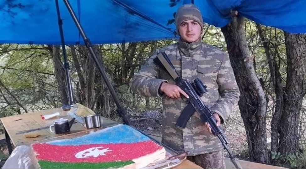 murov-aslani-leqebli-shehidimiz-foto