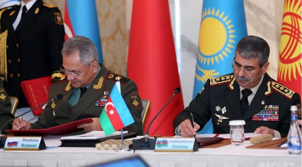 mdb-olkeleri-herbi-emekdashliq-konsepsiyasini-tesdiqlediler