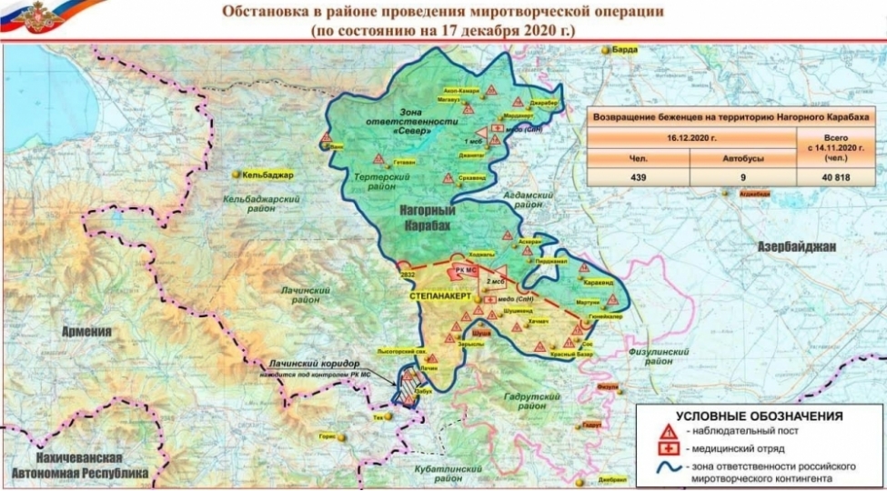 rus-sulhmeramlilarin-qarabagda-yerleshdirilme-xeritesi-deyishdi