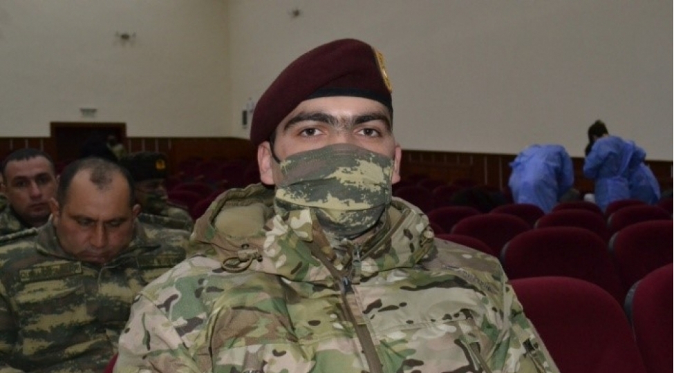 bash-gizir-reshad-camalov-qalib-ordunun-herbchisi-olmagimla-fexr-edirem