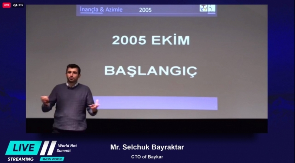 selchuk-bayraktar-qelebede-olkemizin-istehsali-olan-milli-texnologiyanin-rol-oynamasi-bize-qurur-verir