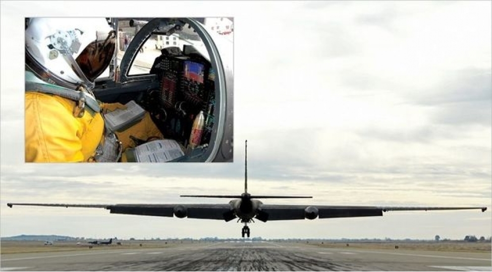 bir-ilk-suni-intellekt-herbi-teyyarede-ikinci-pilotu-evez-etdi