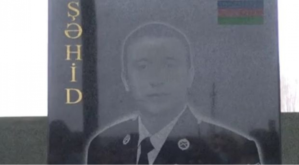 pua-ile-dushmen-hedeflerini-mehv-etmish-shehidimiz