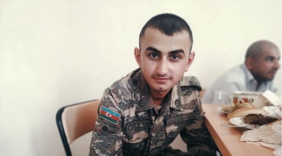 komandirini-xilas-etmek-isterken-shehid-olan-veten-ugrunda-medalli-qehremanimiz