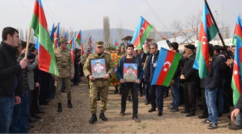 veten-muharibesinde-shehid-olan-cudochularimiz