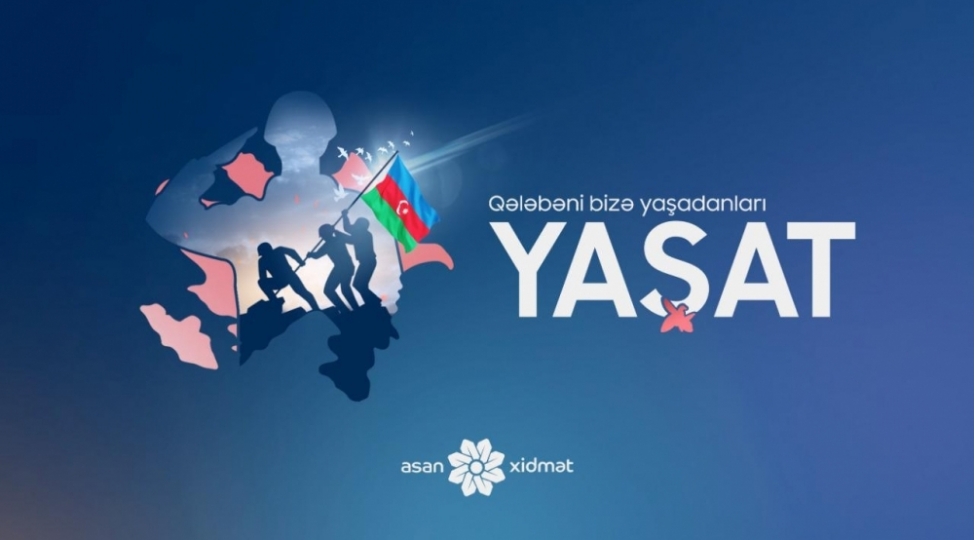 azerbaycan-beynelxalq-banki-yashat-fonduna-1-milyon-manat-iane-edib