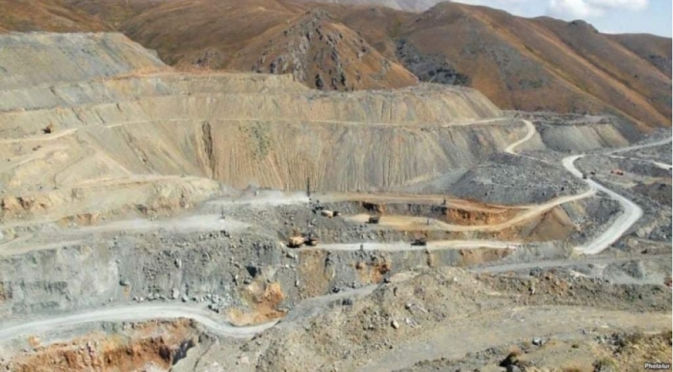 iqtisadiyyatin-yeni-guc-merkezi-formalashir