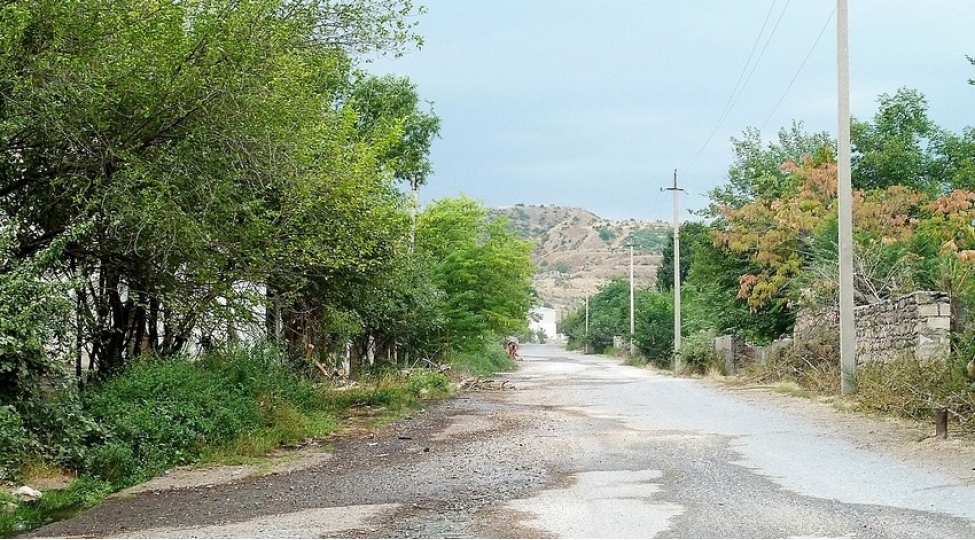 zengilan-ve-qubadlinin-minalardan-temizlenilmesine-bashlanilib