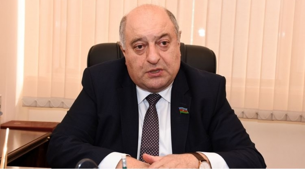 ehtiyatda-olan-herbchilerin-psixoloji-reabilitasiyasi-ile-bagli-merkezlerin-yaradilmasi-teklif-olunub