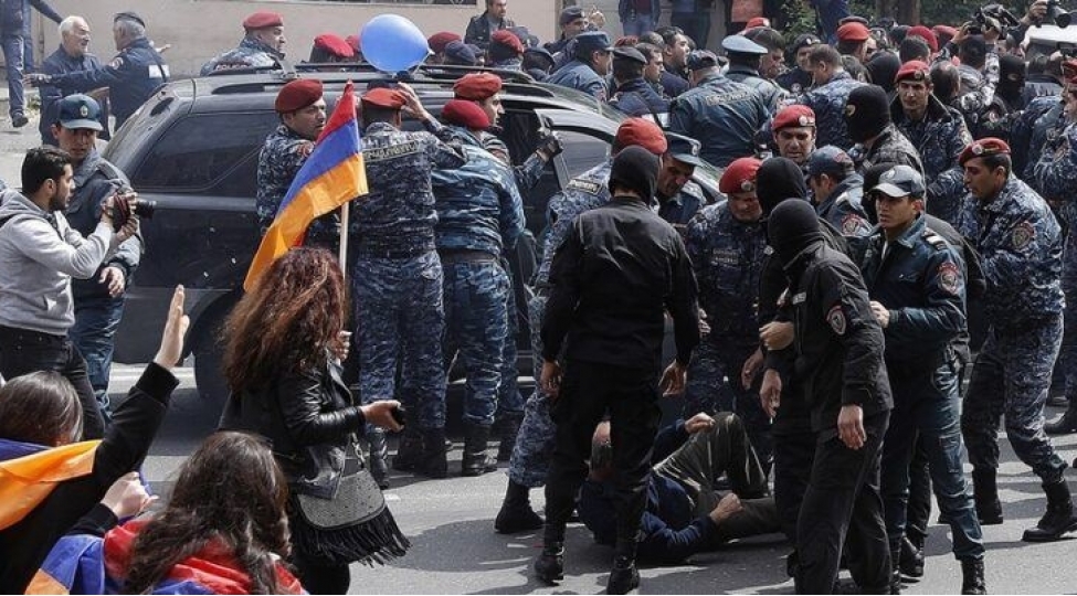 ermenistan-ciddi-qarshidurma-ve-toqqushmalar-erefesinde