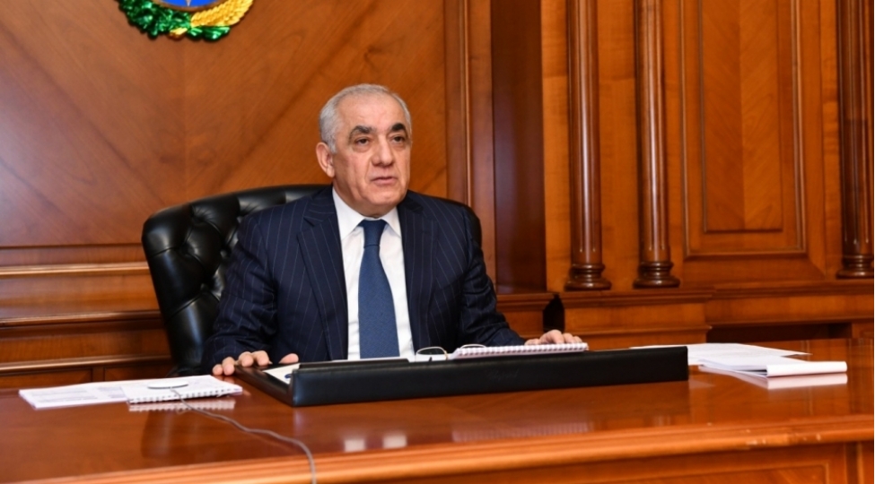 turkmenistanin-daimi-biterefliyinin-taninmasinin-ildonumu-ile-bagli-tedbirlerde-azerbaycani-eli-esedov-temsil-edecek