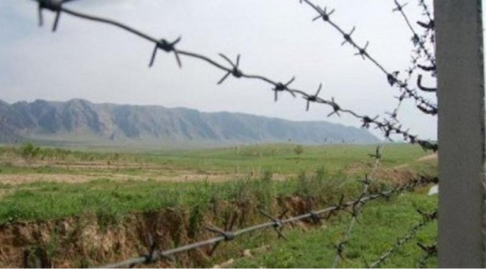 naxchivanla-serhed-yukseklikler-azerbaycana-verilir