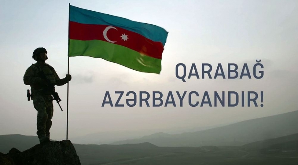 44-gunluk-veten-muharibesi-xxi-esrin-muharibesi-kimi-tarixe-yazildi