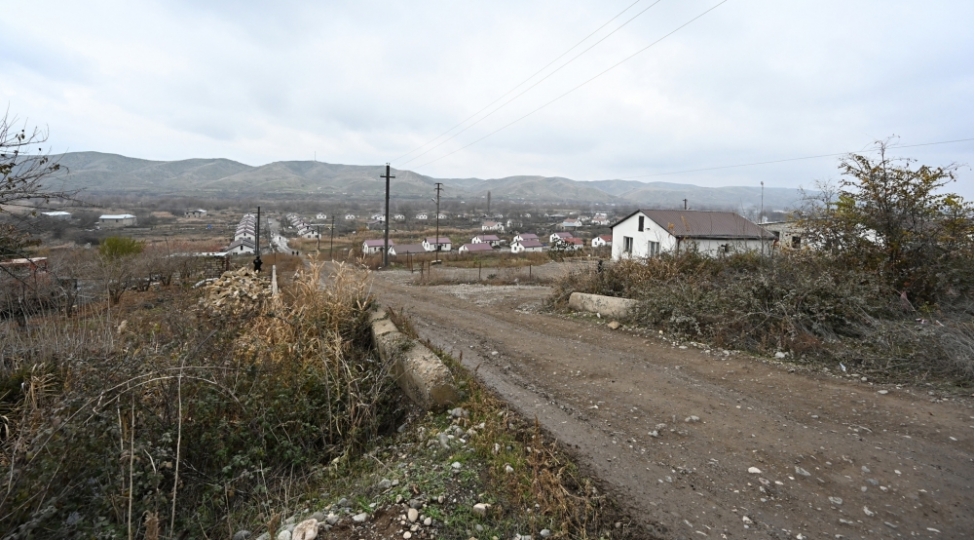 qubadli-yeniden-qurulur-2