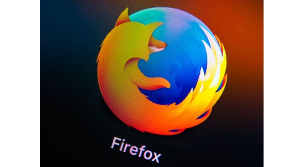 yeni-firefox-versiyasi-izlemeden-qoruma-funksiyasi-ile-techiz-edilecek