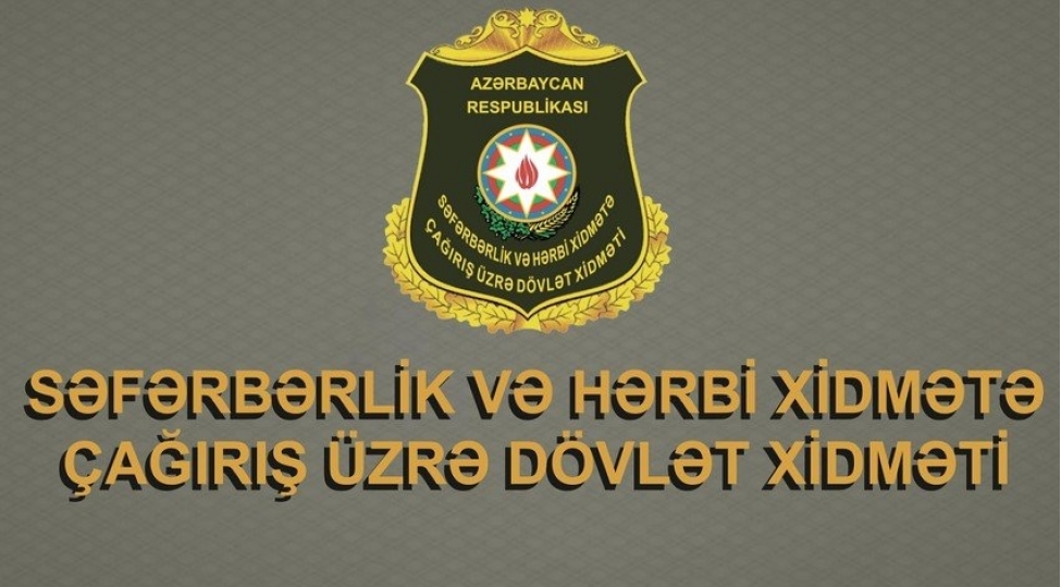dovlet-xidmeti-chagirishchilara-muraciet-edib