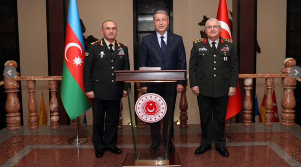 mudafie-nazirinin-muavini-turkiyede-seferde-olub