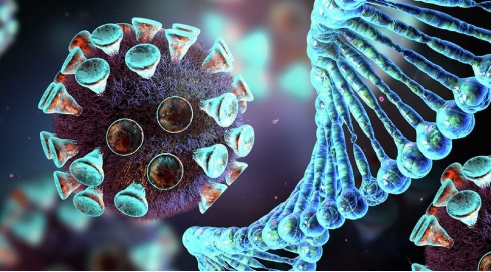 yeni-super-mutant-virus-gele-biler
