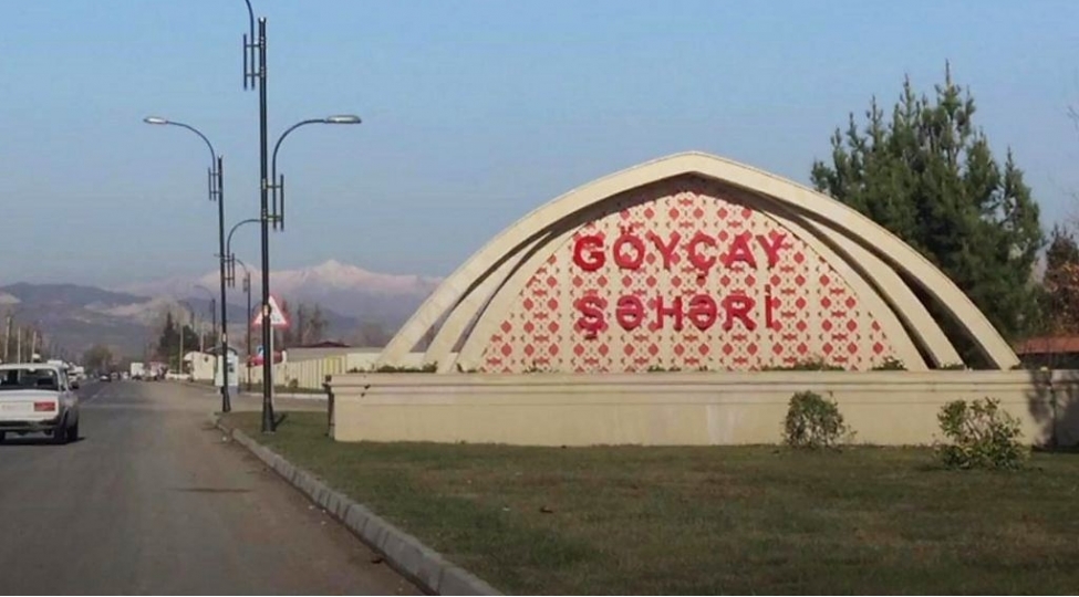 guclu-kulek-goychayda-bezi-fesadlara-sebeb-olub
