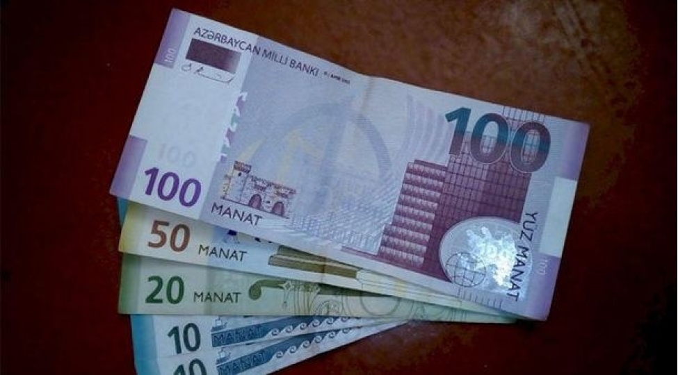 sosial-ishsizlikden-ve-icbari-tibbi-sigorta-daxilolmalari-artib-3