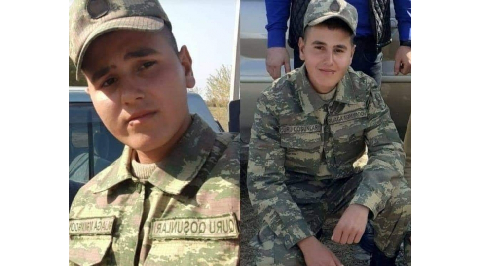 qehremanlarimizi-taniyaq-shehid-eliaga-memmedov