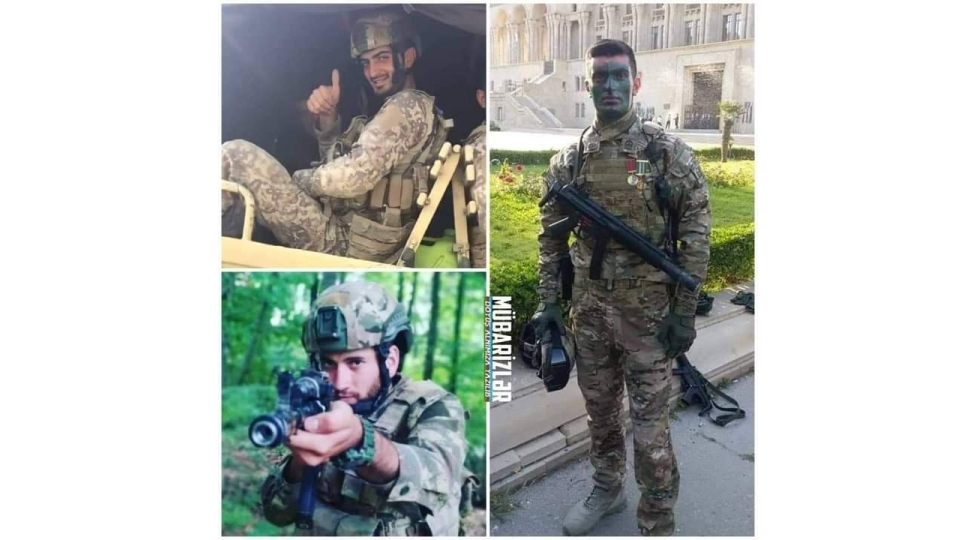 qehremanlarimizi-taniyaq-shehid-naiq-elekberov