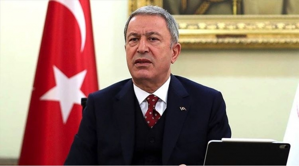 akarla-zakir-hesenov-ve-elchin-quliyev-arasindatelefon-danishgi-oldu