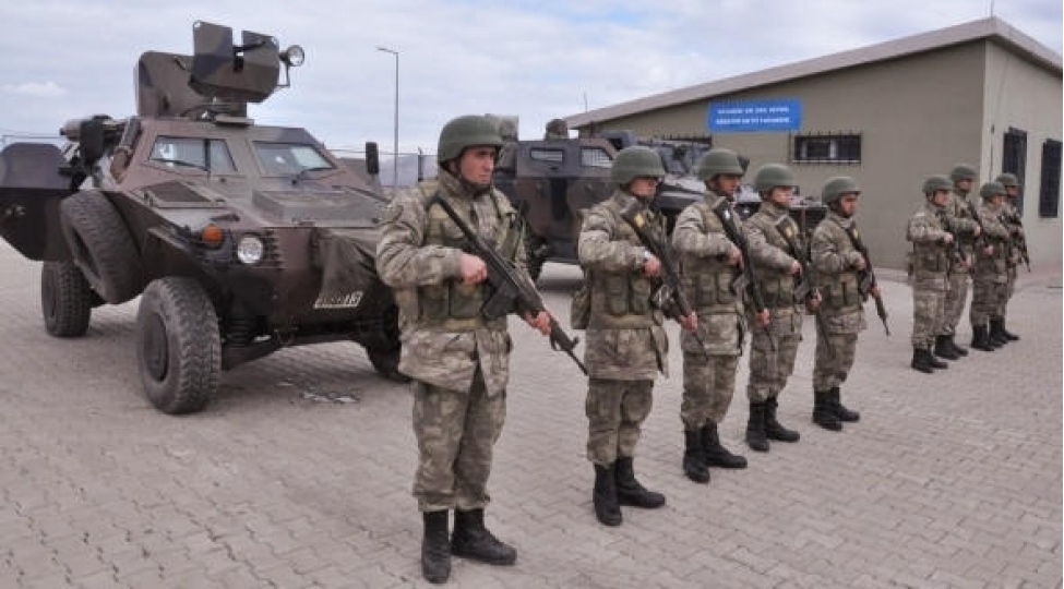 turk-esgerleri-qarabagda-4-istiqametde-chalisharsa
