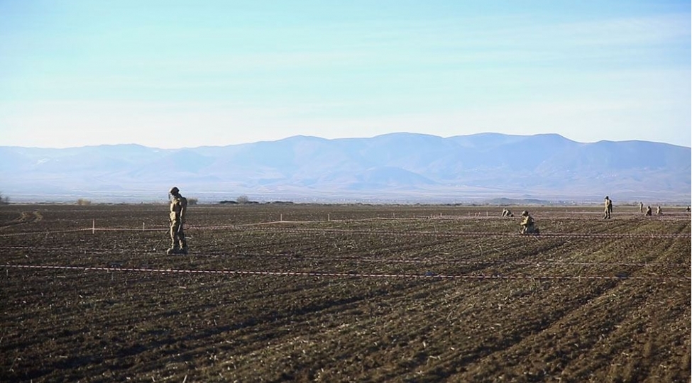tapshiriqlar-birge-icra-edilir-video