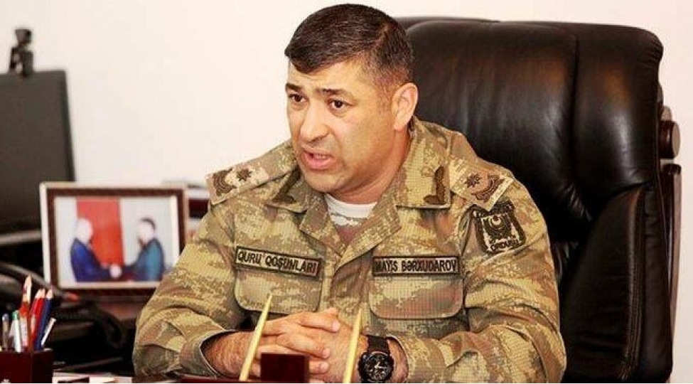 bu-generallar-shushanin-azad-olunmasina-gore-medali-ile-teltif-edildi