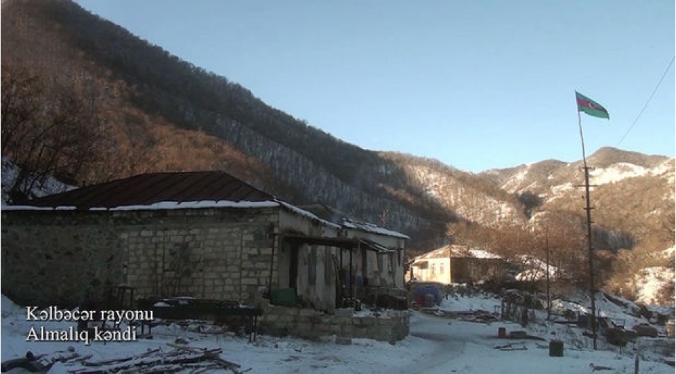 kelbecerin-almaliq-kendinden-goruntuler-video