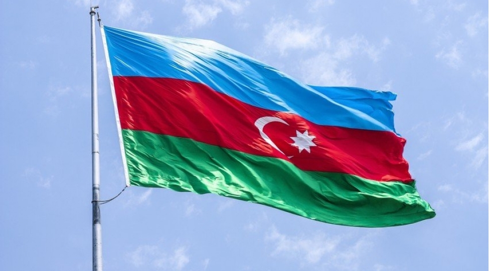 socar-in-prezidenti-rovneq-abdullayevin-9-noyabr-dovlet-bayragi-gunu-munasibeti-ile-neftchilere-tebriki
