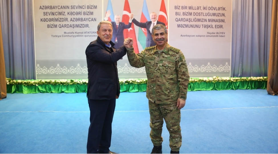 azerbaycan-turkiye-qardashligi-ebedidir-sarsilmazdir