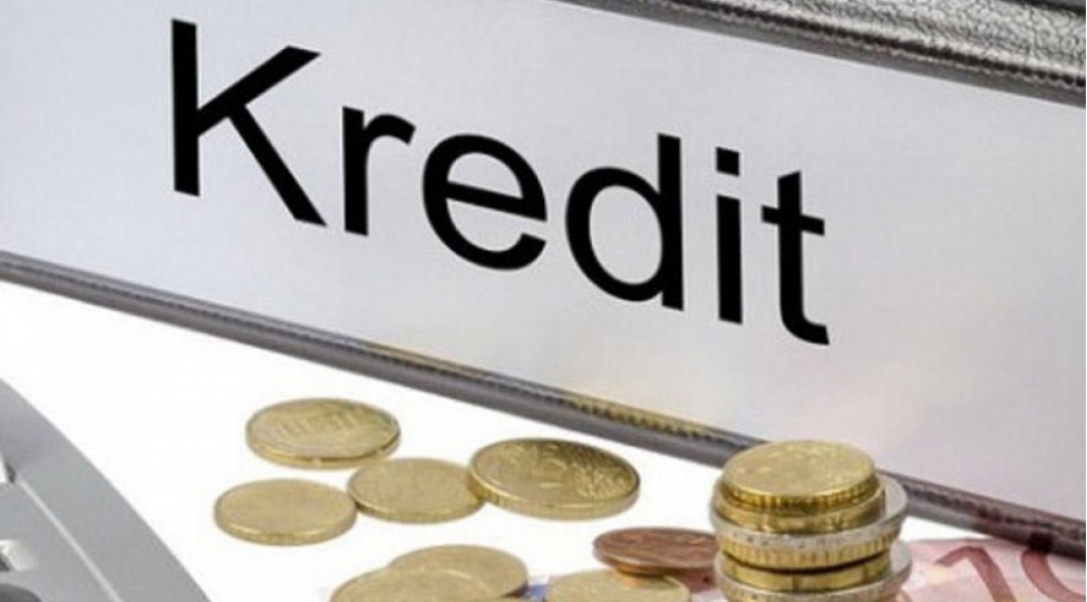 azerbaycanda-problemli-kreditlerin-meblegi-17-e-yaxin-artib