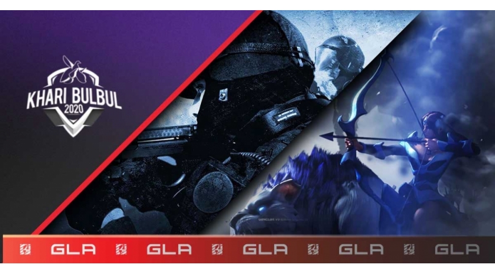 gaming-league-azerbaijan-mohteshem-layiheler-heyata-kechirecek