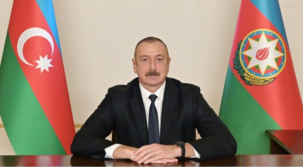 socar-in-mushahide-shurasi-yaradilib