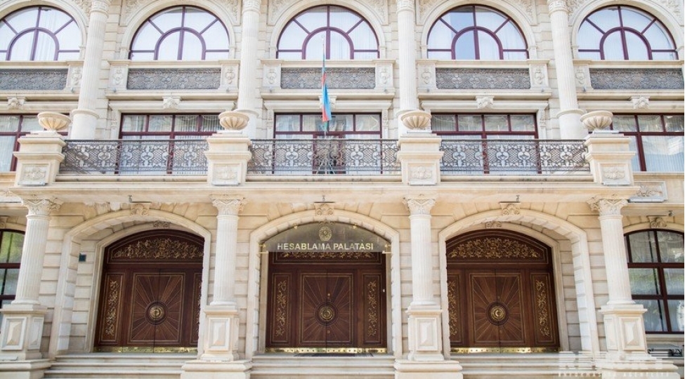 publik-huquqi-shexslere-ayrilan-vesait-22-defe-artib