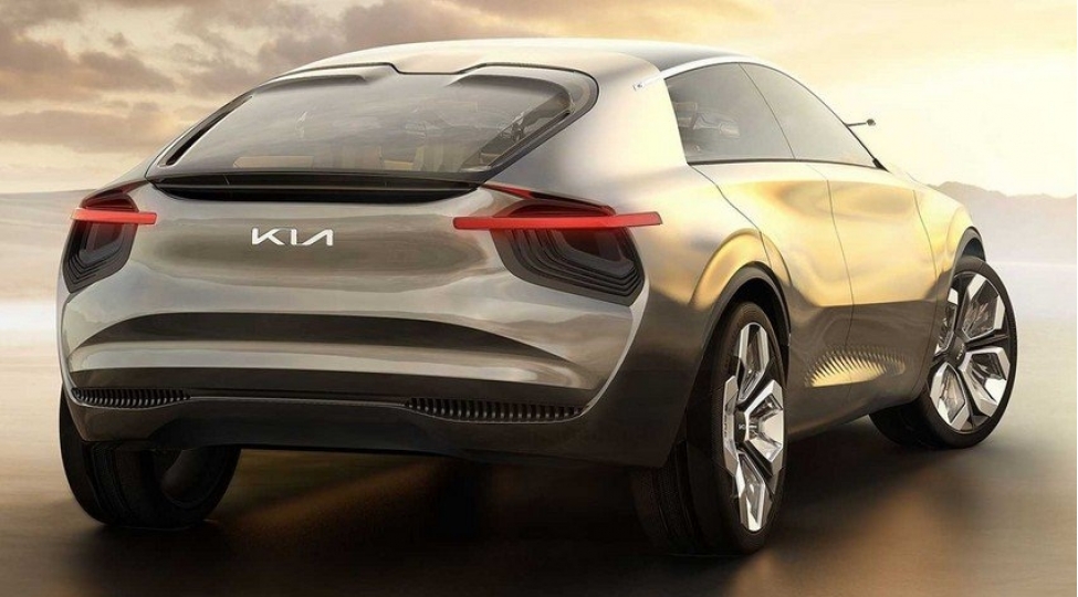 kia-nin-yeni-loqosunun-teqdimati-ginnesin-rekordlar-kitabina-dushub