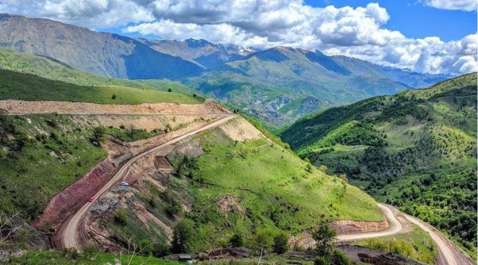 ishgaldan-azad-edilmish-erazilerde-biznes-qurmaq-isteyenlerin-sayi-2-mini-kechib