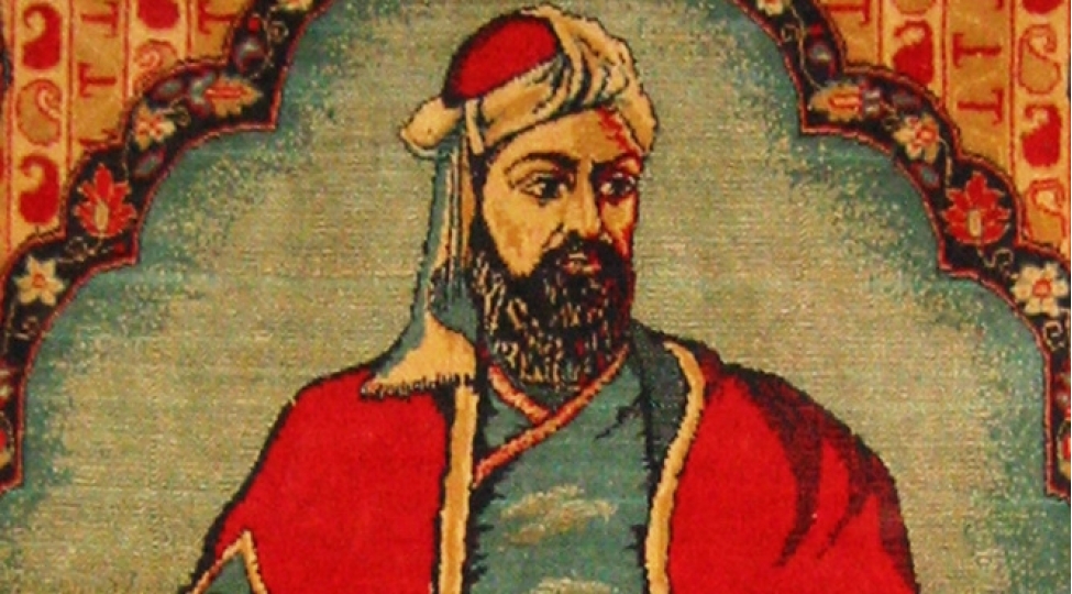 dahi-azerbaycan-shairi-nizaminin-eserlerinde-genceye-derin-bir-sevgi-saygi-ve-vetenperverlik-ruhu-vardir