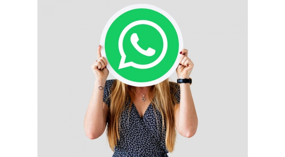 whatsappda-tarixi-rekord