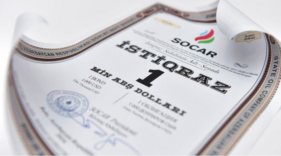 socar-istiqrazlarinin-qiymeti-1075-dollara-chatib