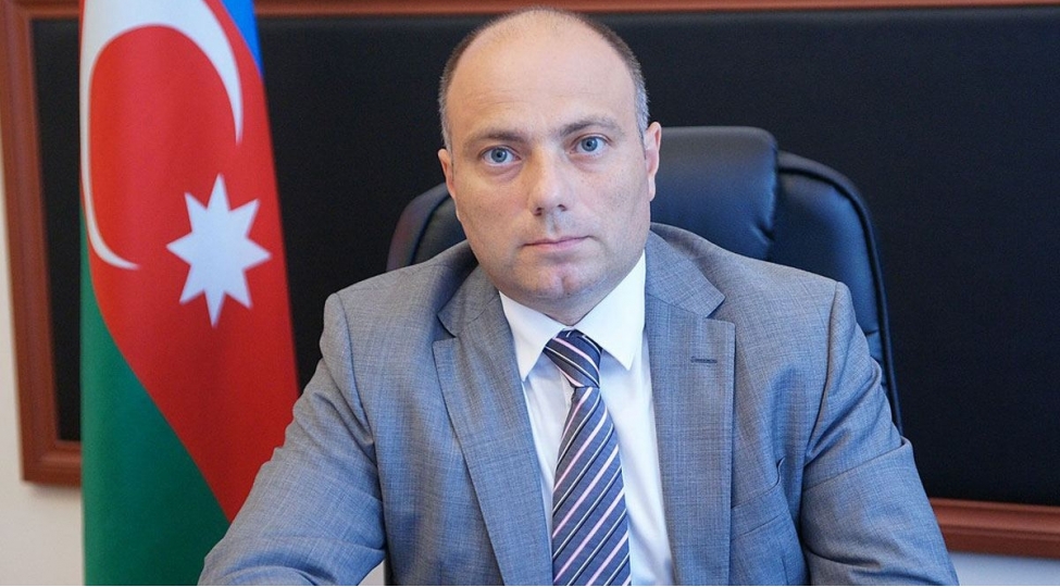 medeniyyet-naziri-bu-il-24-mln-manat-budce-vesaitine-qenaet-edilecek