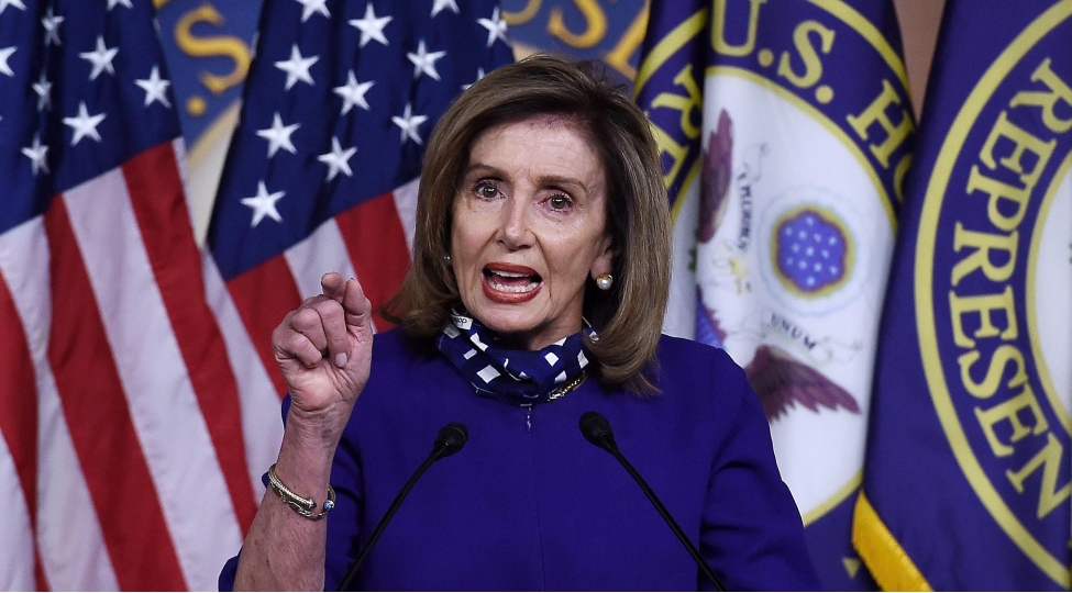 absh-de-demokratlar-pelosinin-siyasetden-getmesine-hazirlashir