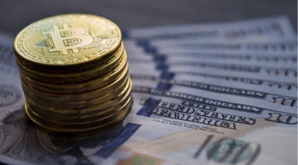 bitcoin-63-min-dollara-kimi-ucuzlashib