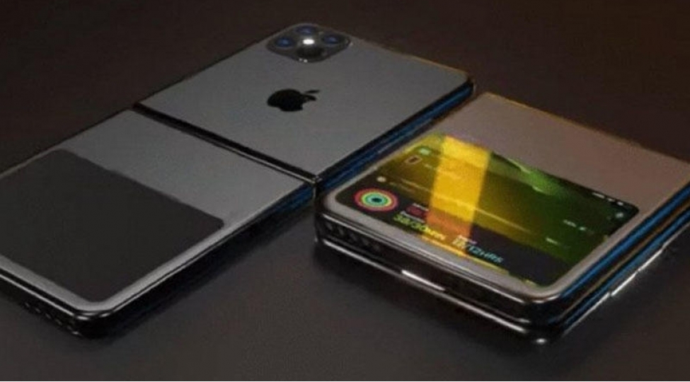 apple-in-sharj-aletlerinde-problem-yarandi
