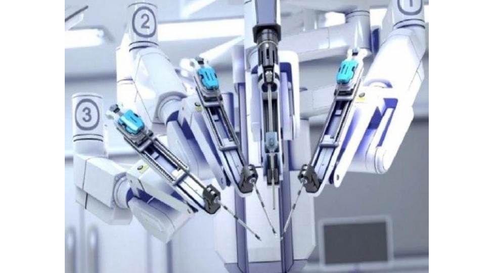 yeddiqollu-cerrah-robot-taylandda-emeliyyatlara-bashladi