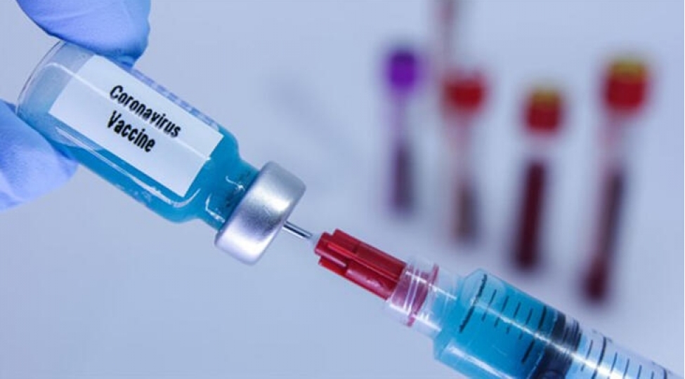 kimler-mutleq-qripe-qarshi-peyvend-olunmalidir