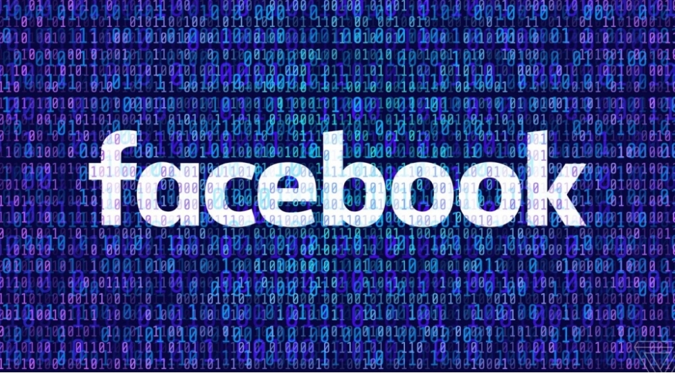facebook-qadinlari-onlayn-teqibden-qorumaq-uchun-ishe-bashlayir
