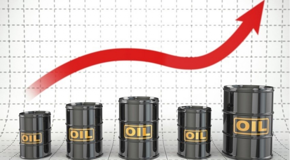 yayda-neft-qiymetleri-80-dollaradek-arta-biler